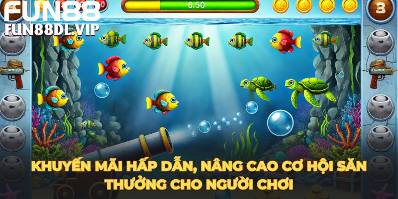 Khuyến mãi đa dạng tạo cơ hội trải nghiệm đa dạng game cho bạn Khuyến mãi đa dạng tạo cơ hội trải nghiệm đa dạng game cho bạn