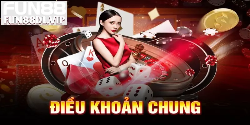 Phân tích về tầm quan trọng khi thành viên tìm hiểu về điều khoản và điều kiện Phân tích về tầm quan trọng khi thành viên tìm hiểu về điều khoản và điều kiện