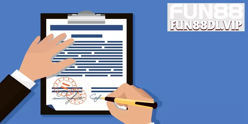 Quy định ban hành cho thành viên khi trải nghiệm chương trình ưu đãi Quy định ban hành cho thành viên khi trải nghiệm chương trình ưu đãi