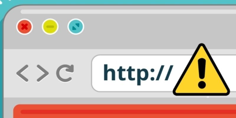 Fun88 bảo trì là hoạt động gì? Fun88 bảo trì là hoạt động gì?