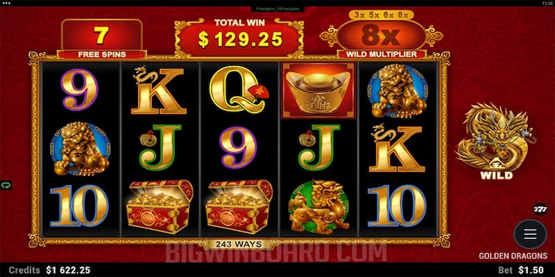 Top sản phẩm nổ hũ Fun88 cực đỉnh Top sản phẩm nổ hũ Fun88 cực đỉnh