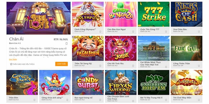 Ưu điểm vượt trội cả sảnh nổ hũ Fun88 Ưu điểm vượt trội cả sảnh nổ hũ Fun88